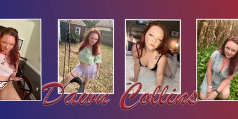 creator header picture
