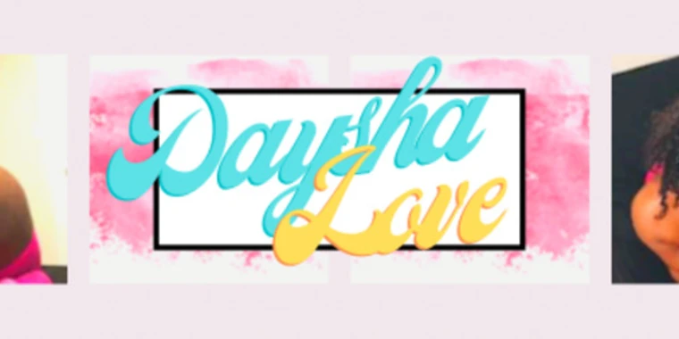 creator header picture