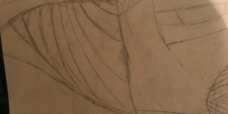creator header picture