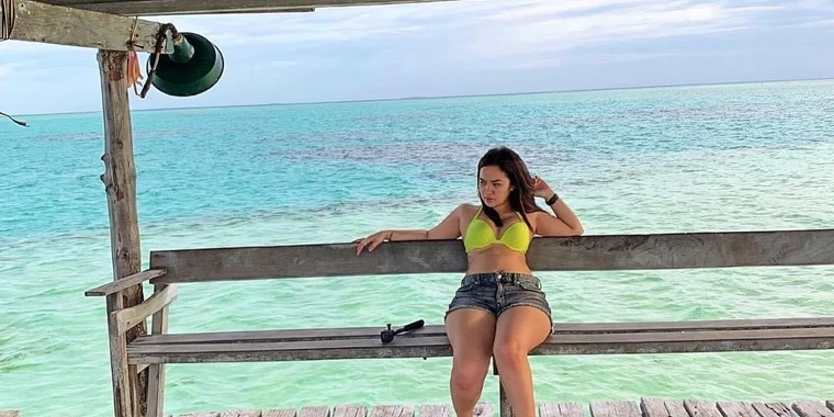 creator header picture