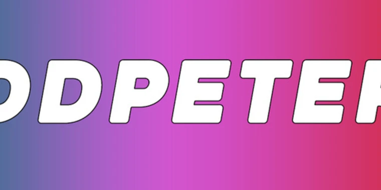 creator header picture