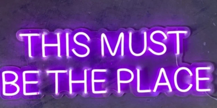 creator header picture