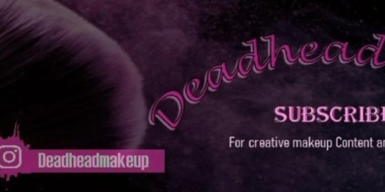creator header picture