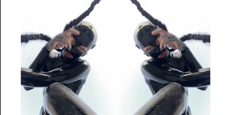 creator header picture