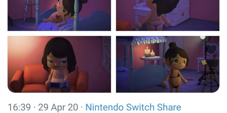 creator header picture