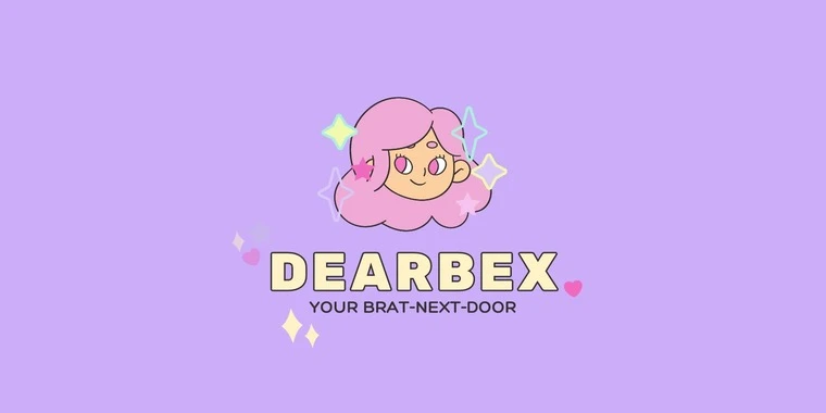 creator header picture