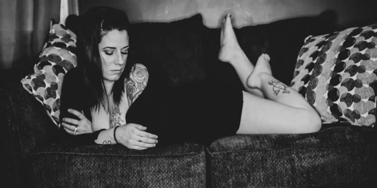 creator header picture