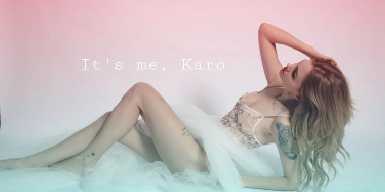 creator header picture