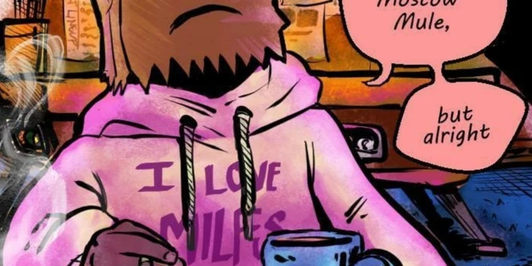 creator header picture