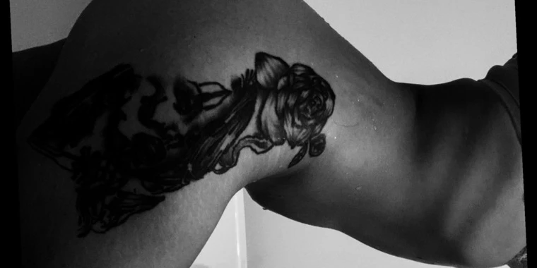 creator header picture
