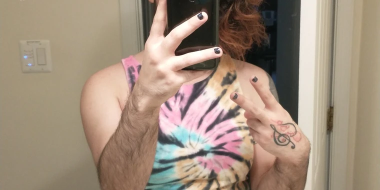 creator header picture