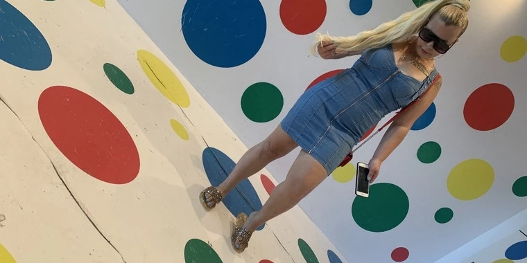 creator header picture