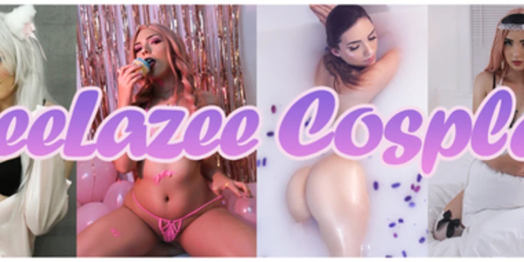 creator header picture