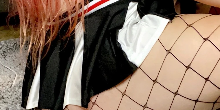 creator header picture