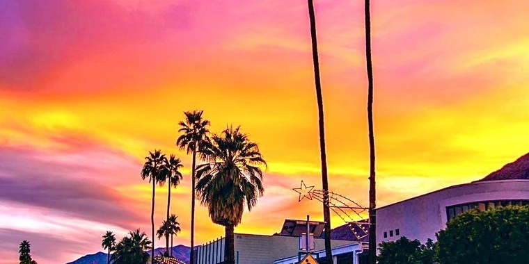 creator header picture