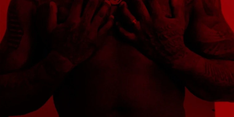 creator header picture