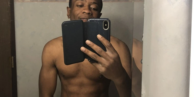 creator header picture