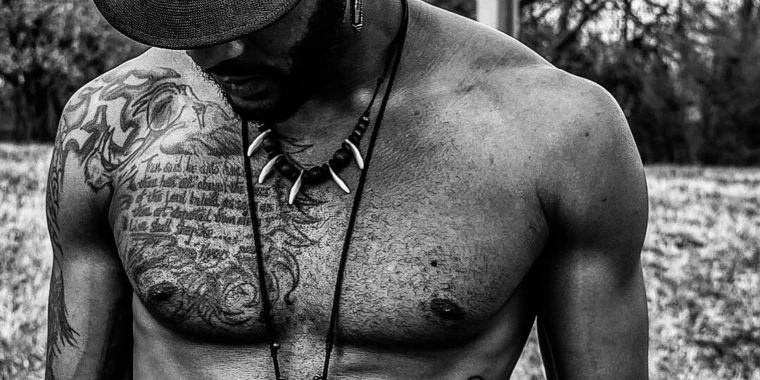 creator header picture