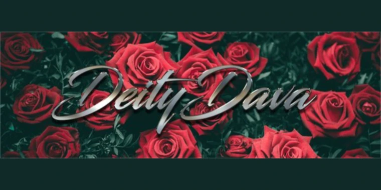 creator header picture