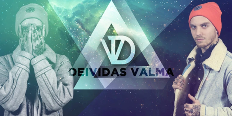 creator header picture