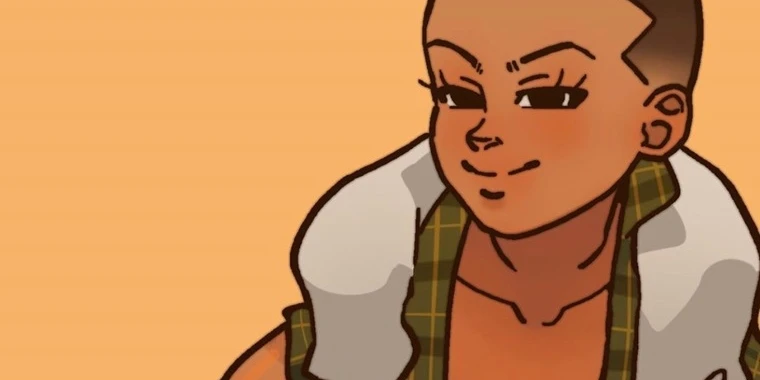 creator header picture
