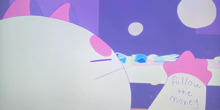 creator header picture