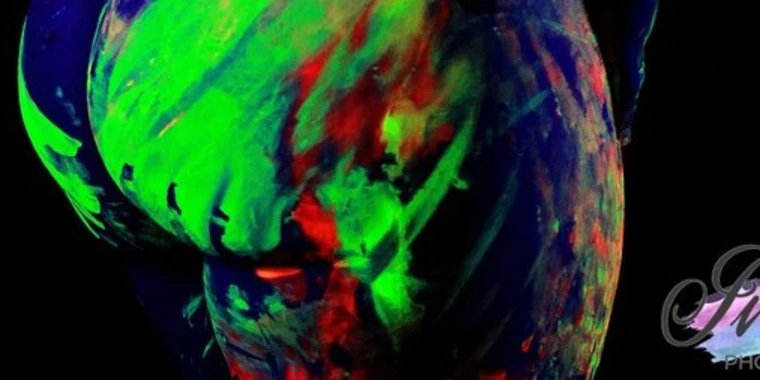 creator header picture