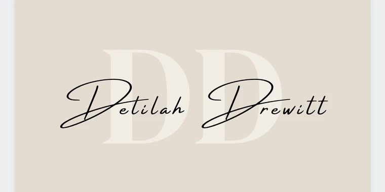 creator header picture