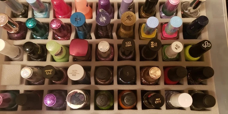 creator header picture