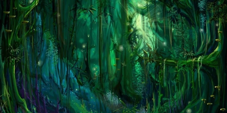 creator header picture