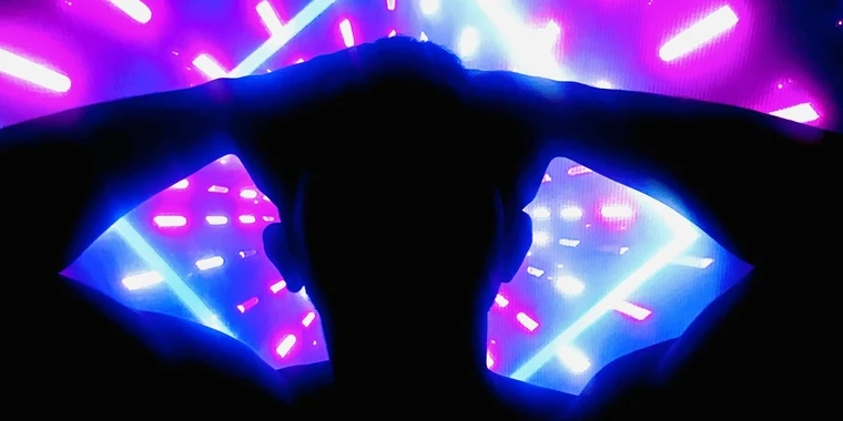 creator header picture