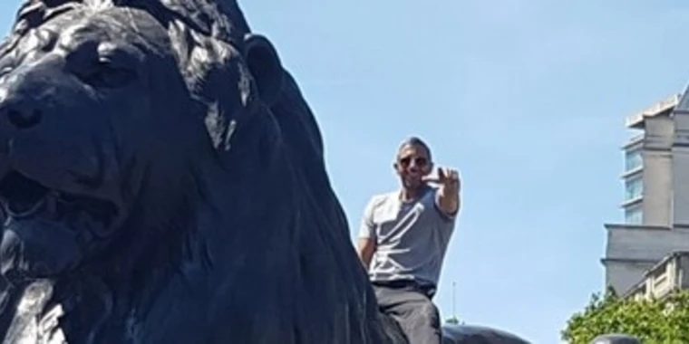 creator header picture