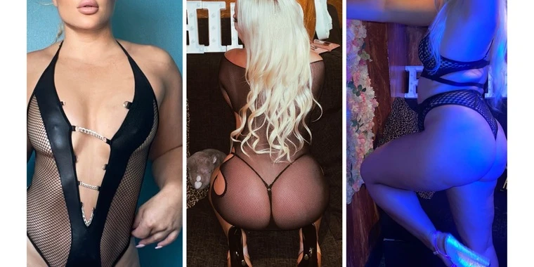 creator header picture