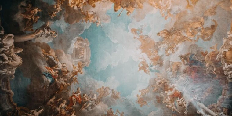 creator header picture