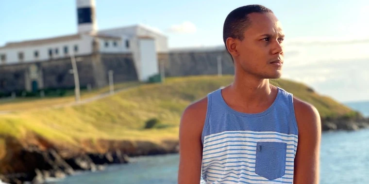 creator header picture