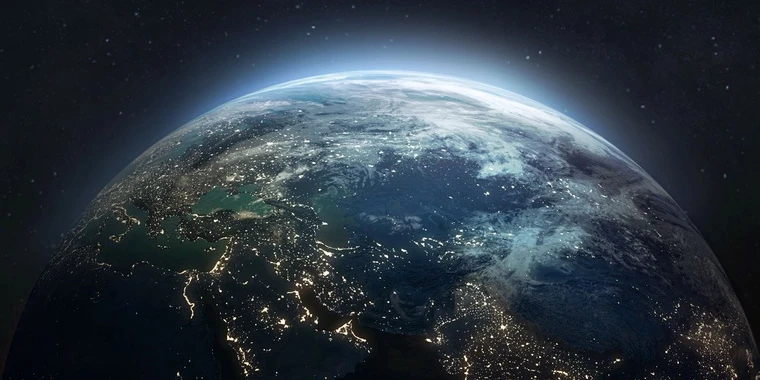 creator header picture