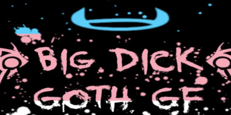 creator header picture