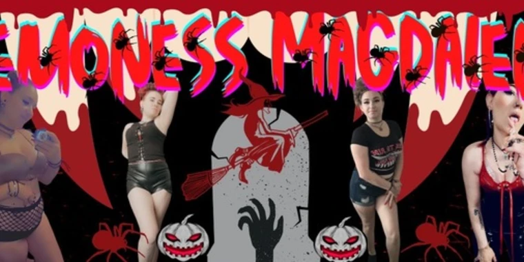 creator header picture