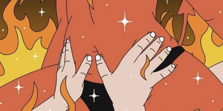 creator header picture