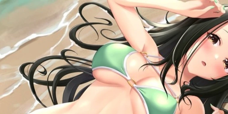 creator header picture
