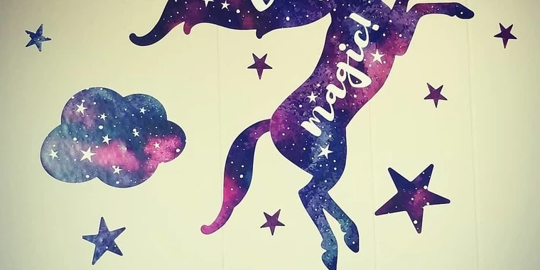 creator header picture