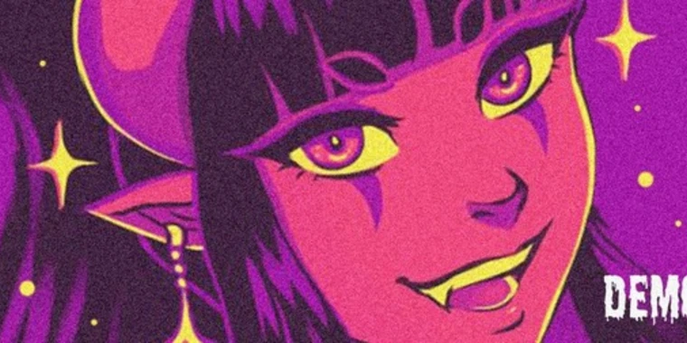 creator header picture