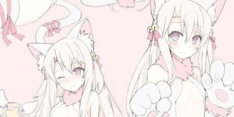 creator header picture