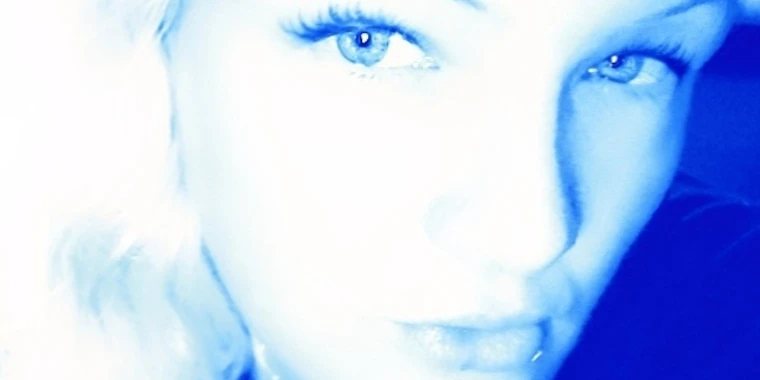 creator header picture