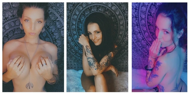 creator header picture