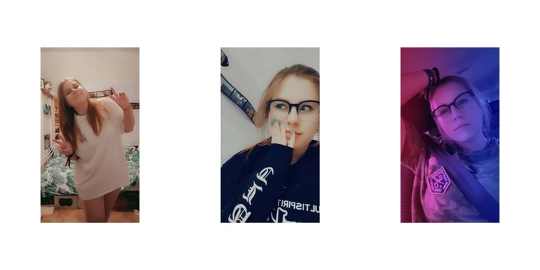 creator header picture