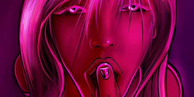 creator header picture
