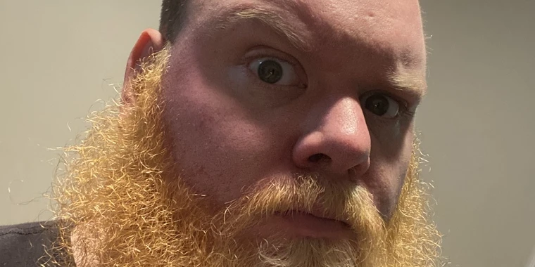 creator header picture