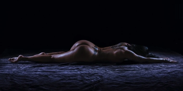 creator header picture