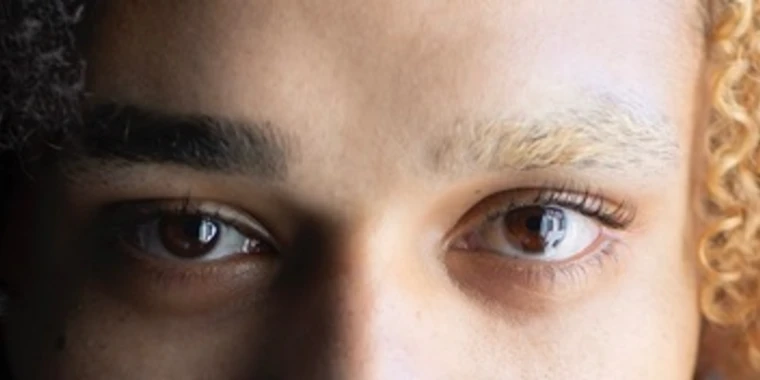 creator header picture